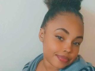 Tence - Live porn &amp; sex cam - 17478074