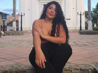 AgathaColinss - Live sex cam - 17478566