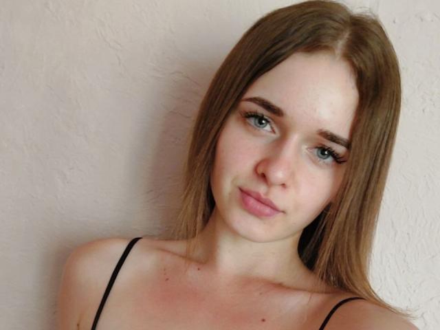 Samanta69Hot - Live porn &amp; sex cam - 17480838