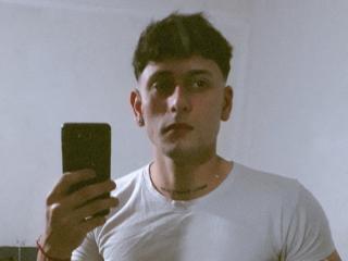 LeoMedy - Sexe cam en vivo - 17480878