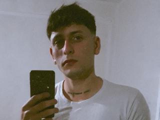 LeoMedy - Sexe cam en vivo - 17480886