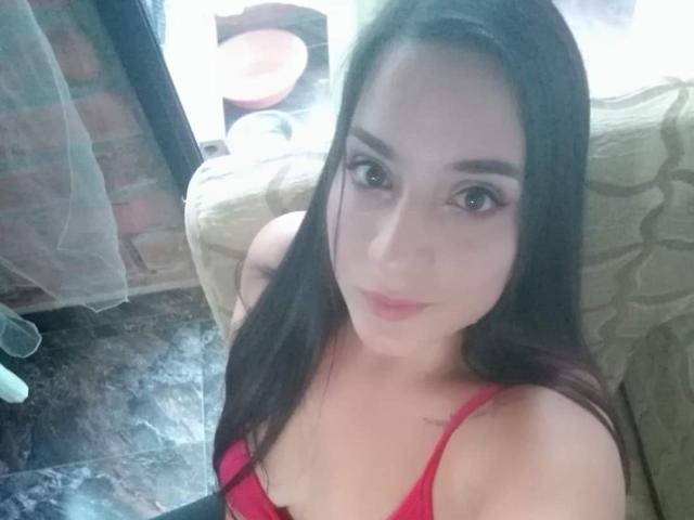 KarolineSweet - Live porn &amp; sex cam - 17480934