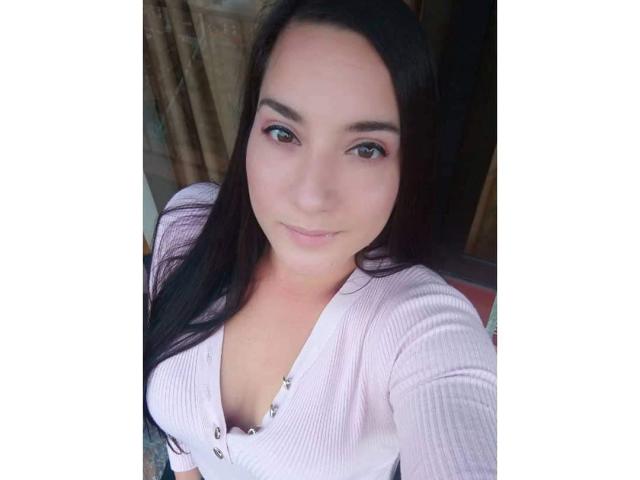 KarolineSweet - Live porn &amp; sex cam - 17481070