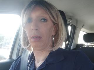 AnyLyne - Sexe cam en vivo - 17483086