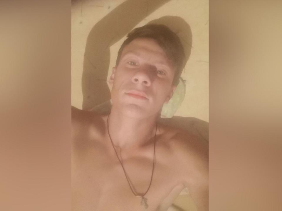 AngelSmile69 - Sexe cam en vivo - 17483694