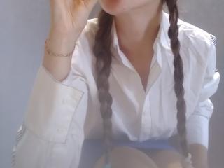 KiraGoldens - Sexe cam en vivo - 17483806