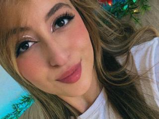 SabrinaMontana - Live porn & sex cam - 17483882