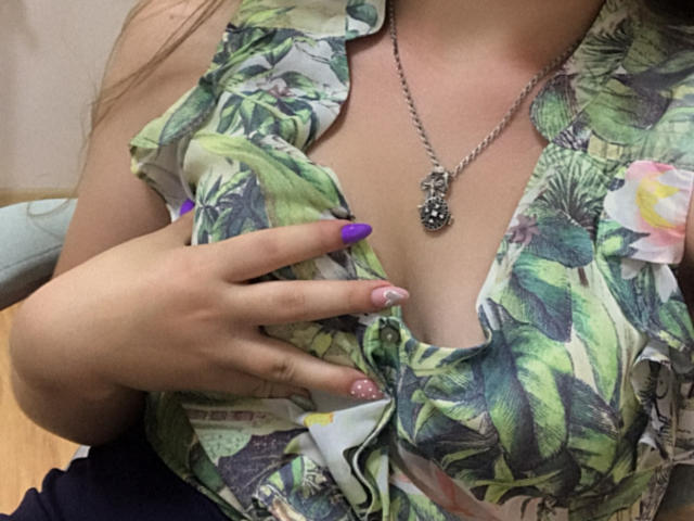 Dooris - Sexe cam en vivo - 17484202