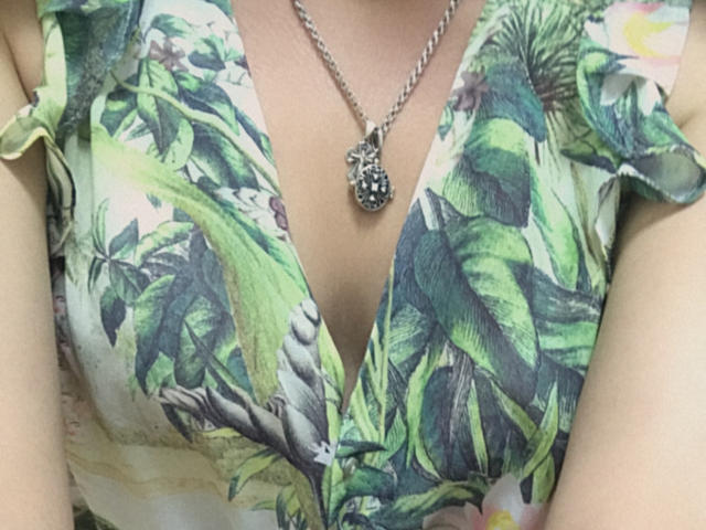 Dooris - Live porn &amp; sex cam - 17484234