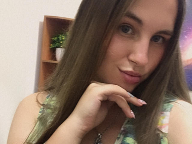 Dooris - Sexe cam en vivo - 17484242