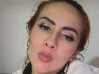 NikiFox - Sexe cam en vivo - 17484254