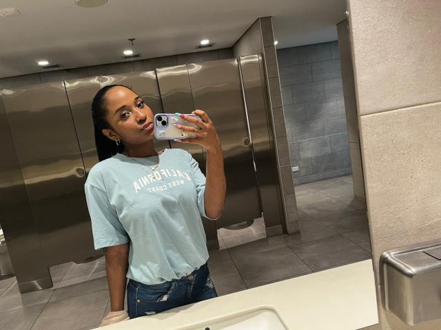 MelanyScoth - Camera khiêu dâm &amp; quyến rũ trực tiếp - 17484818