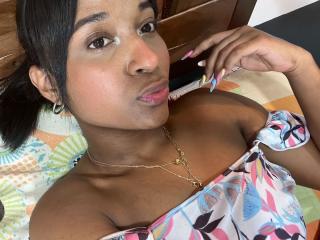 MelanyScoth - Sexe cam en vivo - 17484834