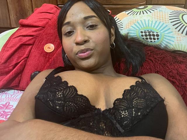 MelanyScoth - Live sexe cam - 17484878