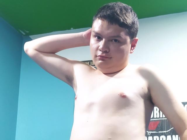 PujaStrip - Live porn &amp; sex cam - 17486138