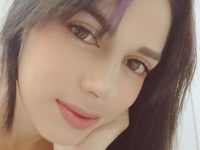 AnaisHilton - Live sexe cam - 17486510