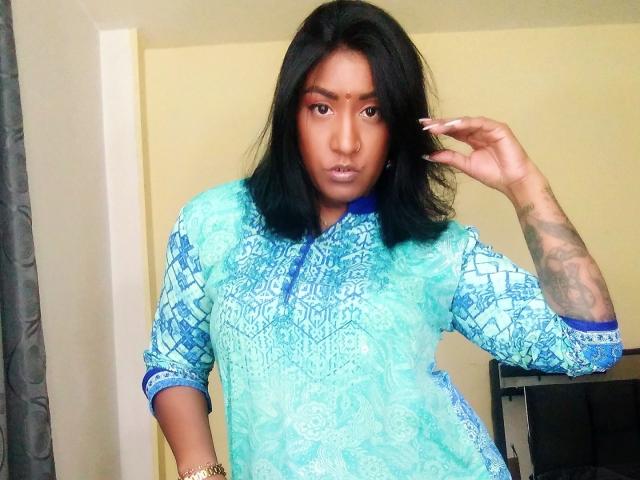 Nahirr - Live sex cam - 17487702