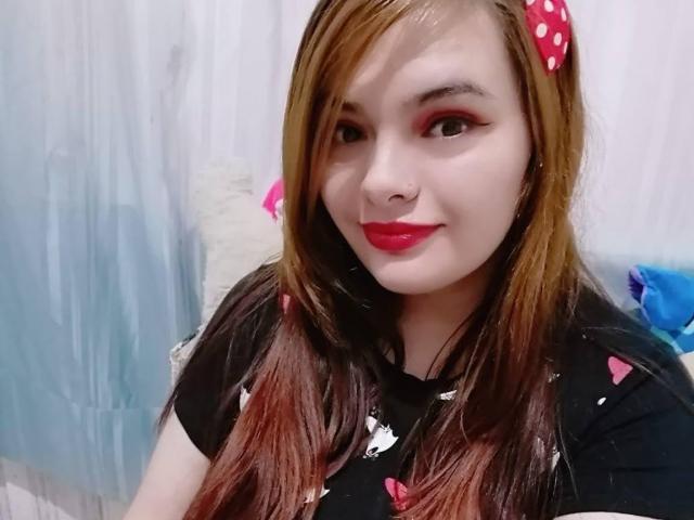 katherinLatin - Live sex cam - 17488242