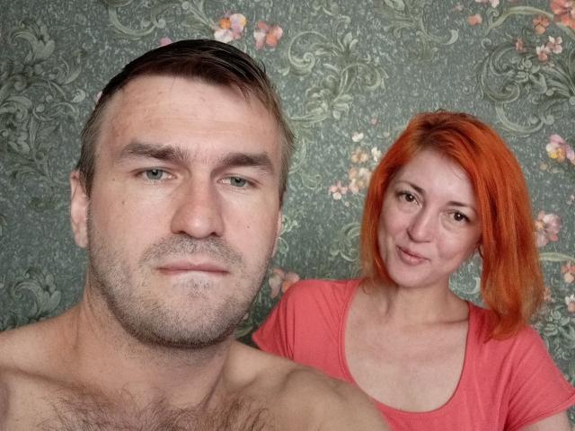 Loveepara - Live porn &amp; sex cam - 17488474