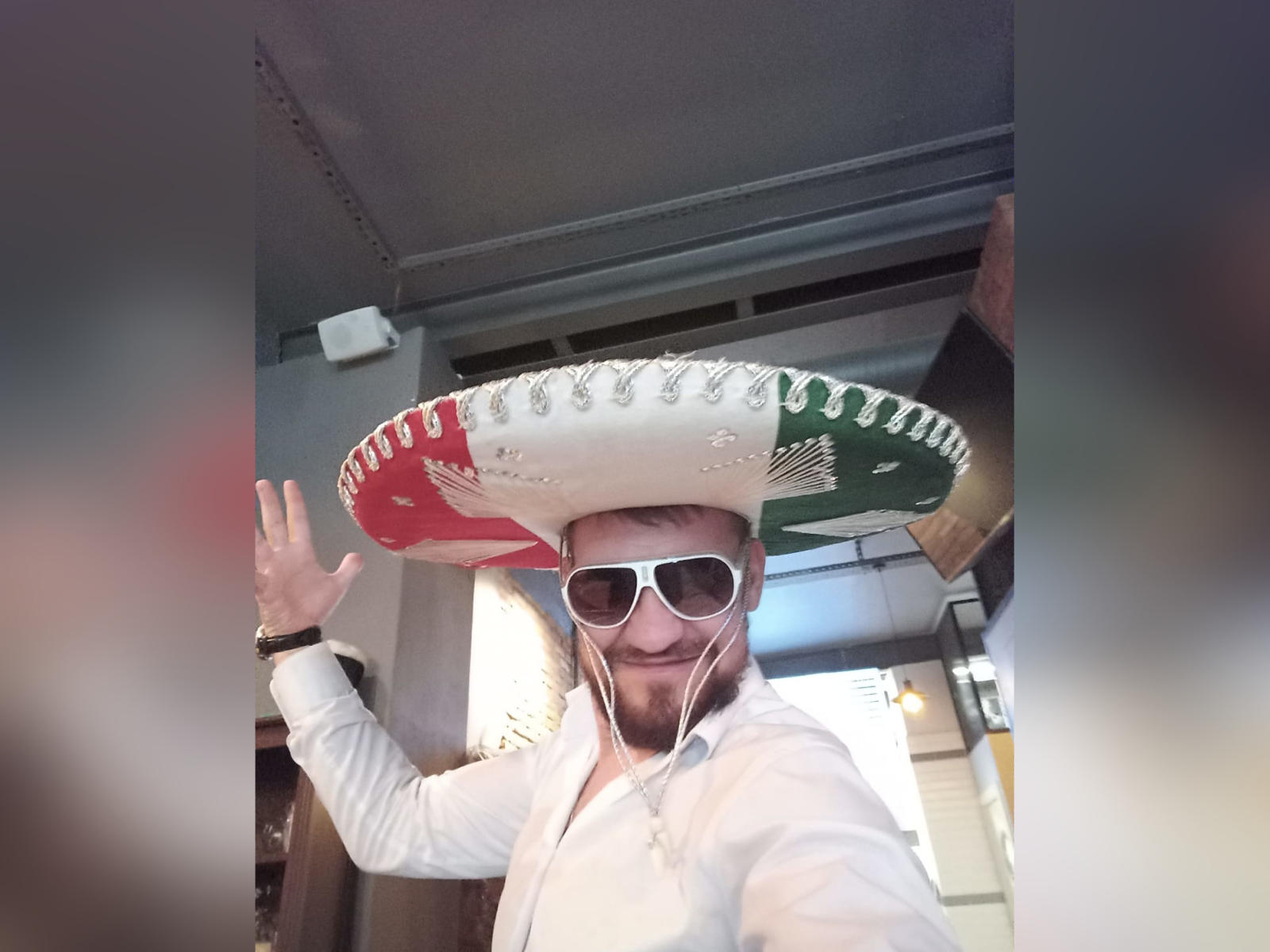 PasitiF - Live sex cam - 17489086