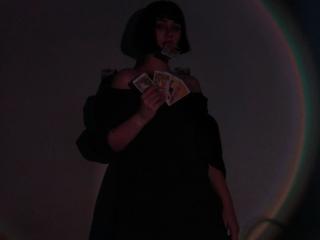 MollyPortman - Sexe cam en vivo - 17489382