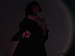 MollyPortman - Sexe cam en vivo - 17489398