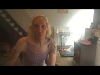 AnyLyne - Live Sex Cam - 17489790