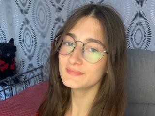 MoonLiza - Sexe cam en vivo - 17490046