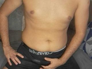 TylerMonse - Sexe cam en vivo - 17490098