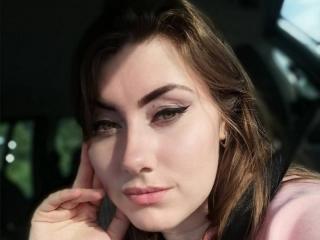 SofiaLux - Live sexe cam - 17490474