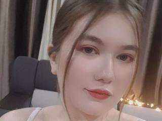 FionaLane - Sexe cam en vivo - 17490502