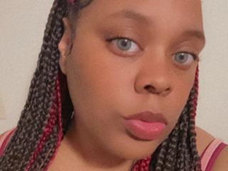 SassySash - Sexe cam en vivo - 17490766