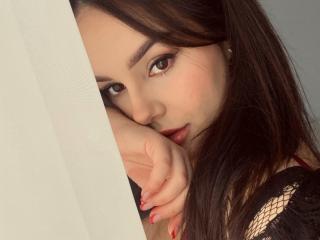 KendalJuicy - Sexe cam en vivo - 17490902