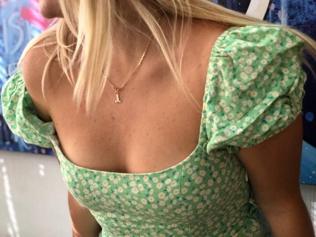 MignonneLina - Live Sex Cam - 17491006