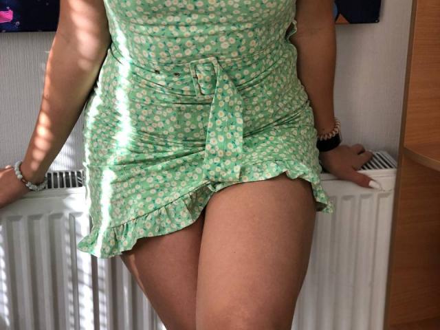 MignonneLina - Live sexe cam - 17491034