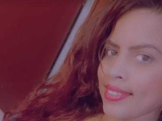 MirandaBernal - Sexe cam en vivo - 17491386