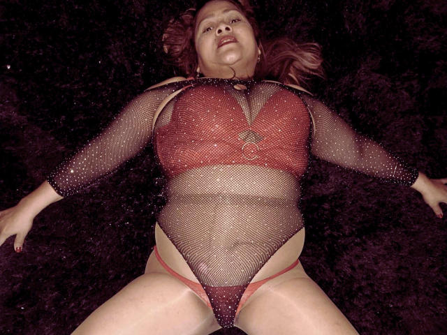 MonzeratBoyer - Sexe cam en vivo - 17491942