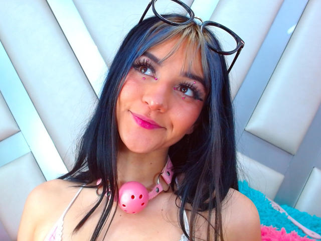 LindaWatsong - Sexe cam en vivo - 17492998