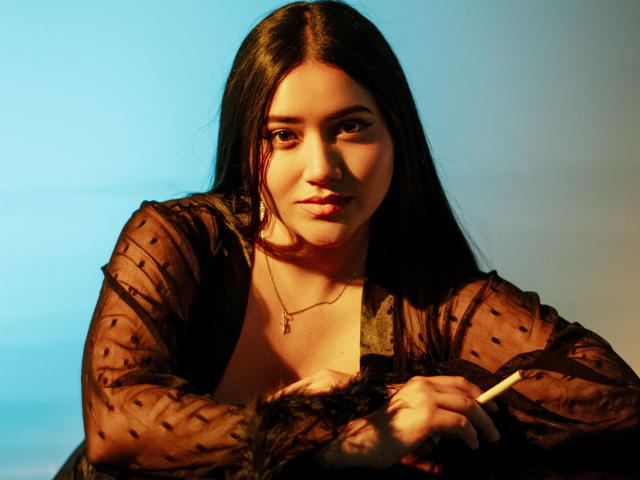 VeronicaWins - Sexe cam en vivo - 17494522