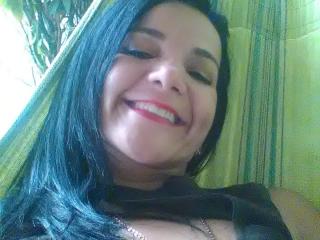 LuxuryMilf69 - Live sex cam - 17494558