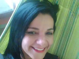 LuxuryMilf69 - Live sex cam - 17494566