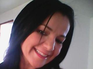 LuxuryMilf69 - Live sex cam - 17494642