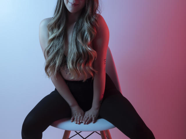 BelaMisku - Live porn &amp; sex cam - 17494758