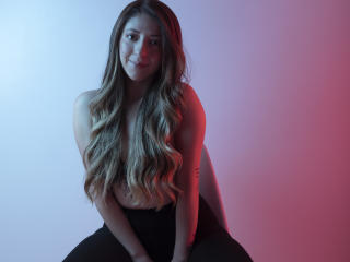 BelaMisku - Sexe cam en vivo - 17494774