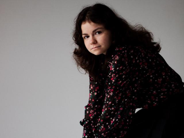 TinaRedly - Live sex cam - 17495538