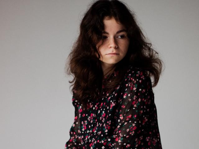 TinaRedly - Sexe cam en vivo - 17495586