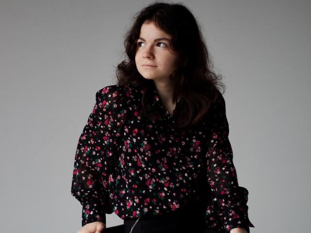 TinaRedly - Live porn &amp; sex cam - 17495602