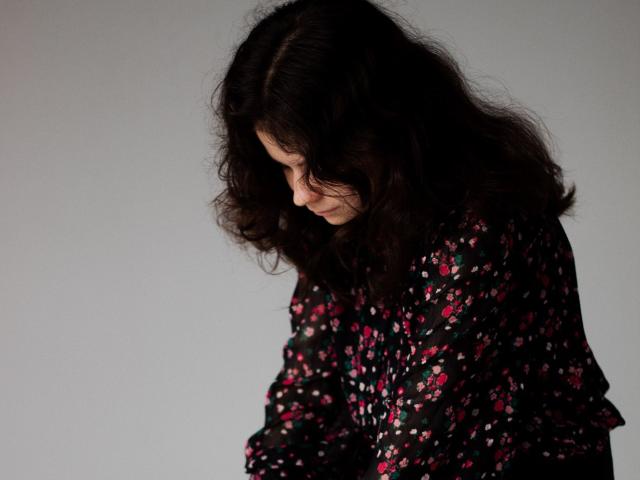 TinaRedly - Live porn &amp; sex cam - 17495606