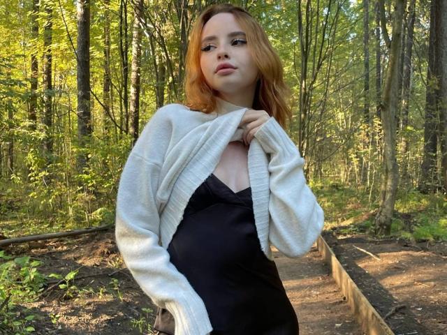 EllaAndDan - Live porn &amp; sex cam - 17496790