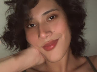 CamilaHarpeer - Sexe cam en vivo - 17498050